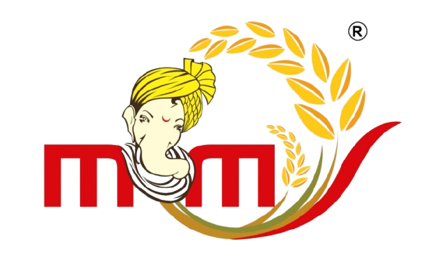 MANGAL MURTI SEEDS PVT LTD